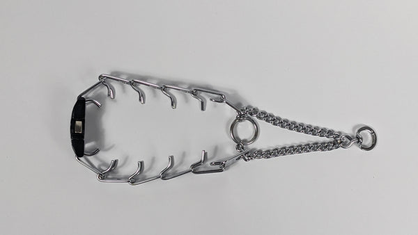 Used - Collar Bundle