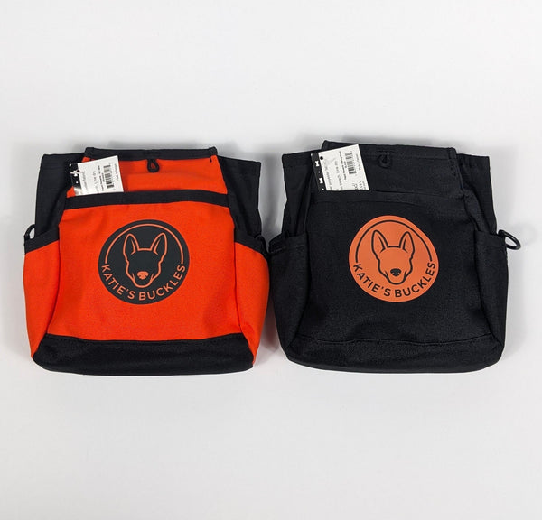 Treat Pouch