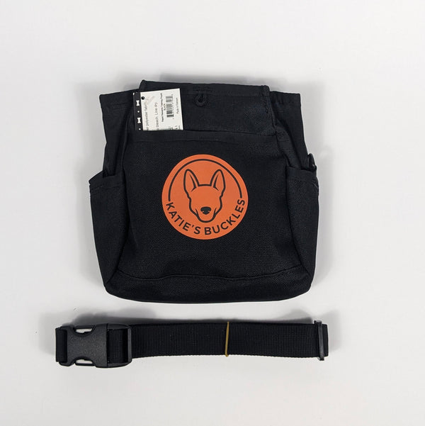 Treat Pouch