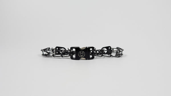Used - Collar Bundle
