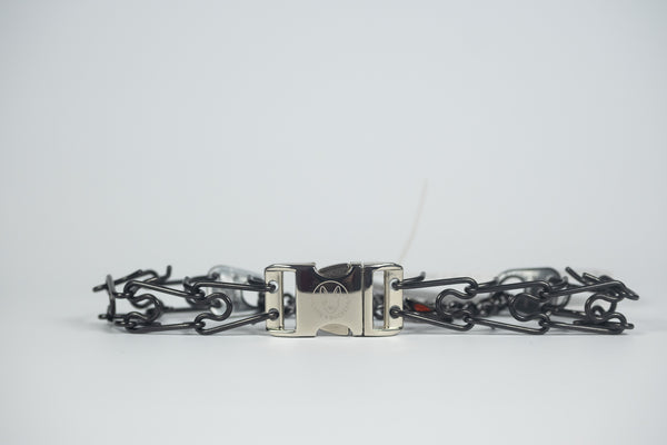 2.25mm Collar Bundle