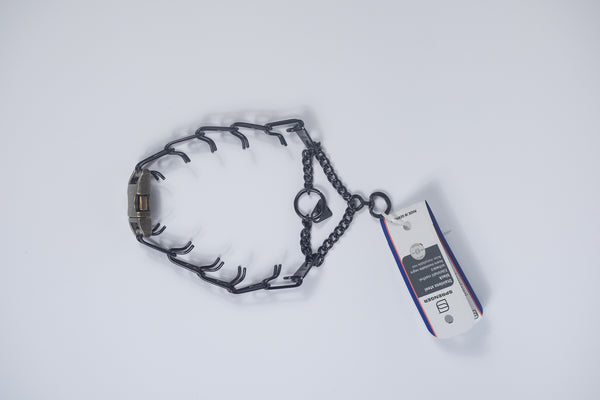 2.25mm Collar Bundle