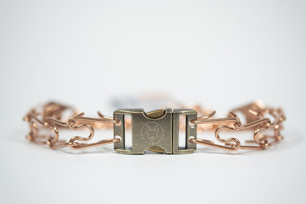 2.25mm Collar Bundle