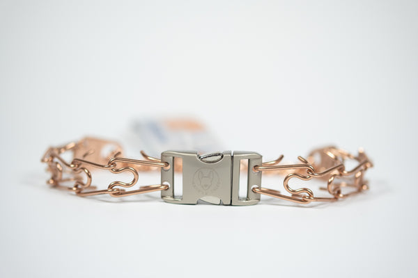 2.25mm Collar Bundle