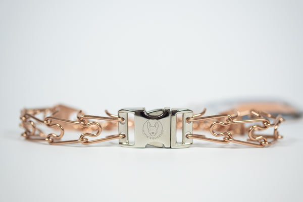 2.25mm Collar Bundle