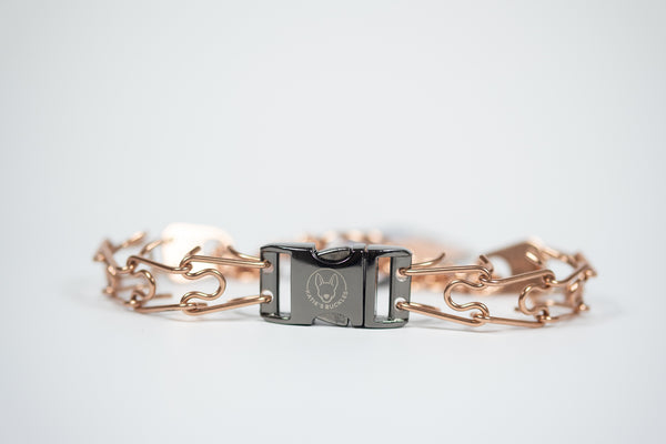 2.25mm Collar Bundle