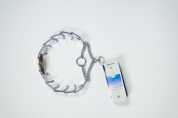 2.25mm Collar Bundle