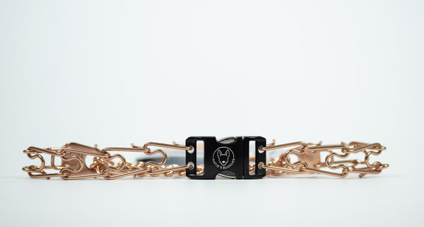 2.25mm Collar Bundle