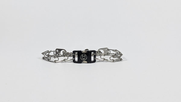 Used - Collar Bundle