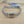 Herm Sprenger 1.5mm Prong Collar in Stainless Steel with a Silver Zen Buckle made by Katie's Buckles
