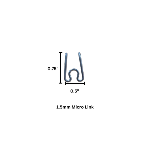 Links
