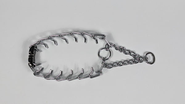 Used - Collar Bundle