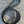 Biothane Leash