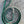 Biothane Leash