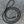 Biothane Leash