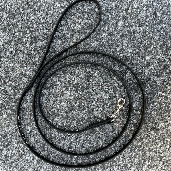 Biothane Leash