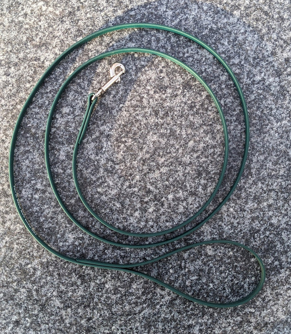 Biothane Leash