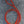 Biothane Leash