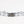 4.0mm Herm Sprenger Prong Collar in Chrome with an Antique Brass Boss Buckle
