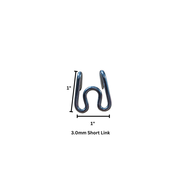 Links