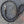 Biothane Leash