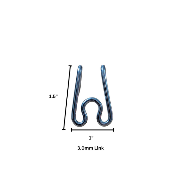Links