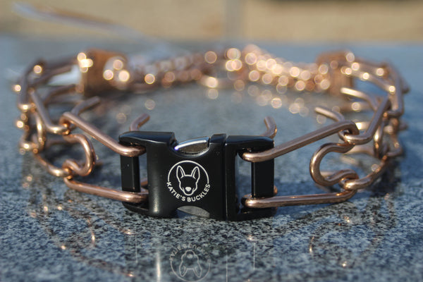 3.2mm Collar Bundle