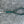 Biothane Traffic Handle