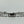 3.0mm Short Link Collar Bundle