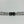 3.0mm Short Link Collar Bundle
