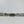 3.0mm Short Link Collar Bundle