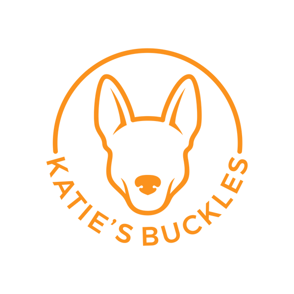 Katie's Buckles Gift Card
