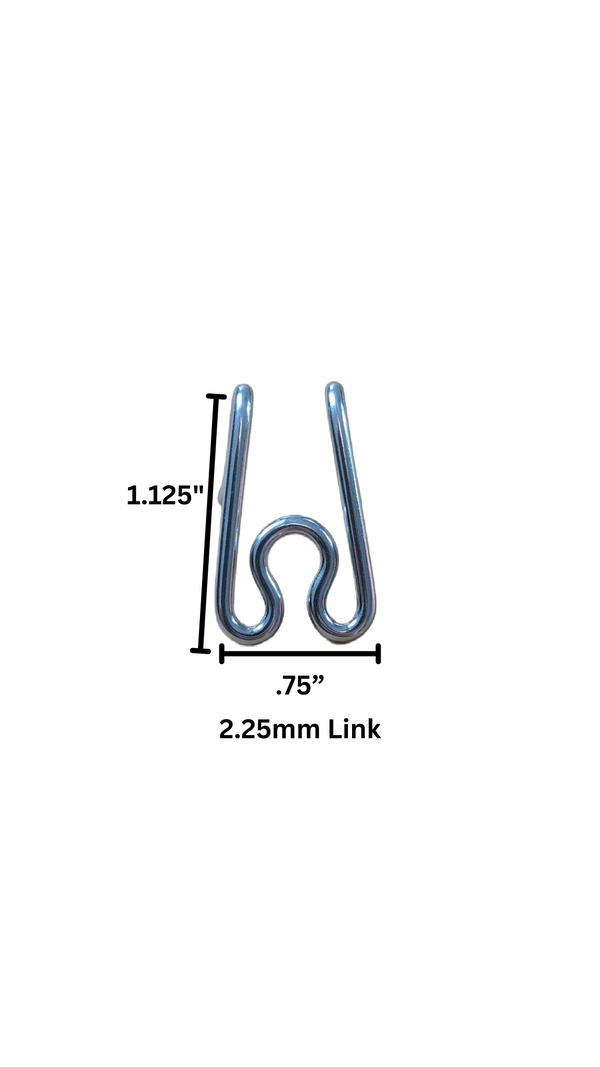 Links