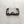 Gunmetal Micro Zen Buckle Katie's Buckles