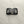 Black Micro Zen Buckle Katie's Buckles