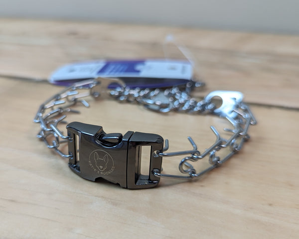 1.5mm Collar Bundle