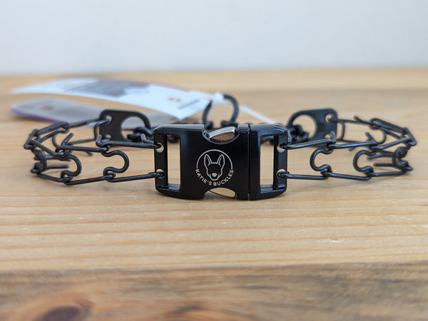 1.5mm Collar Bundle