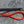 Biothane Traffic Handle