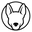 Katie's Buckles logo