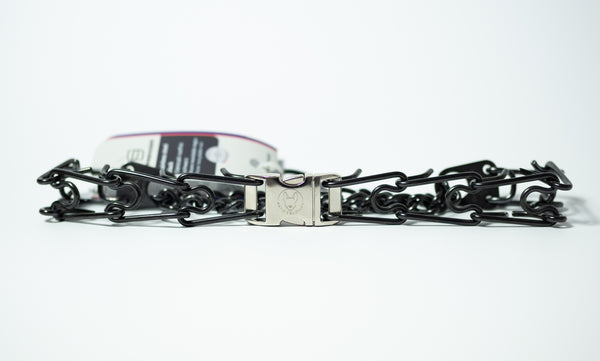 3.2mm Collar Bundle