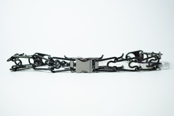 3.2mm Collar Bundle