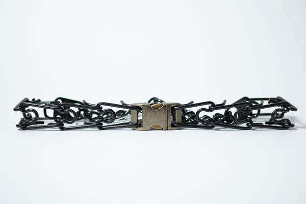 3.2mm Collar Bundle