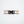 3.0/3.2mm - Gaucho Buckle