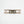 3.0/3.2mm - Gaucho Buckle