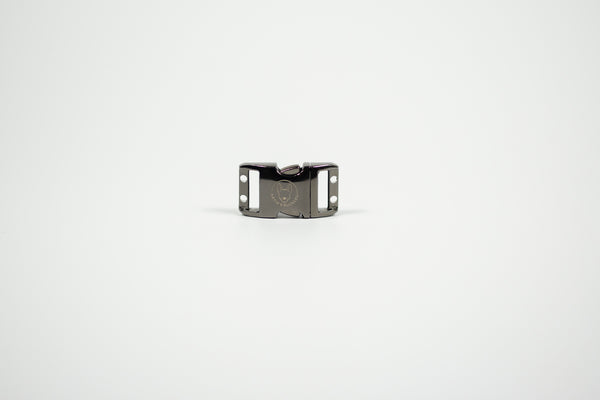 1.5mm - Zen Buckle