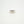 1.5mm - Zen Buckle