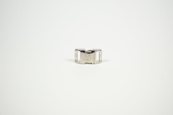 1.5mm - Zen Buckle