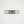 3.0/3.2mm - Gaucho Buckle