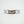 3.0/3.2mm - Gaucho Buckle