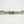 3.2mm Collar Bundle